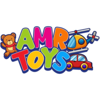 Антистресс Сквидопоп Лапка SQ60