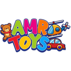 Антистресс Сквидопоп Лапка SQ60