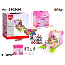 Дерево н-р Многофункциональный Тренажерные Доски 2305-56