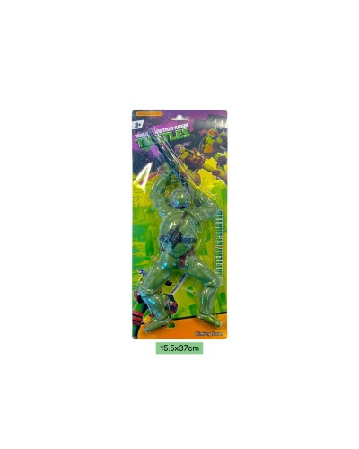 Герои Ползаюший HULK 9017