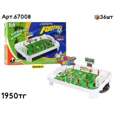 Игра Напольная Футбол HG234