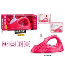 Игровой н-р HOME Утюг 6851A