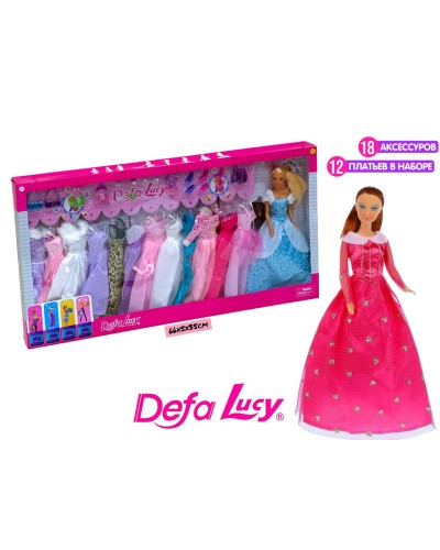 Машинки в пакете СтройТехника из 4шт 8326