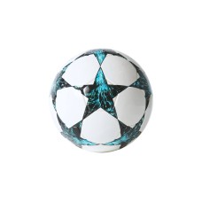 Мяч футбольный LIGA EUROPE 2024-11