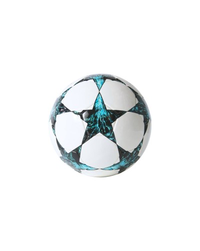 Мяч футбольный LIGA EUROPE 2024-11