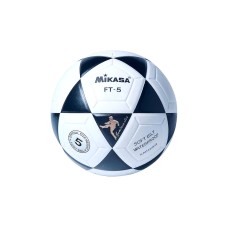 Мяч футбольный MIKASA FT-5 2024-24