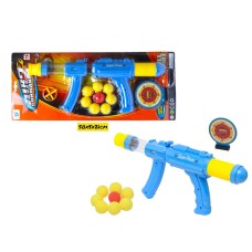 Оружие Ружье с Шарами AIR2 046C